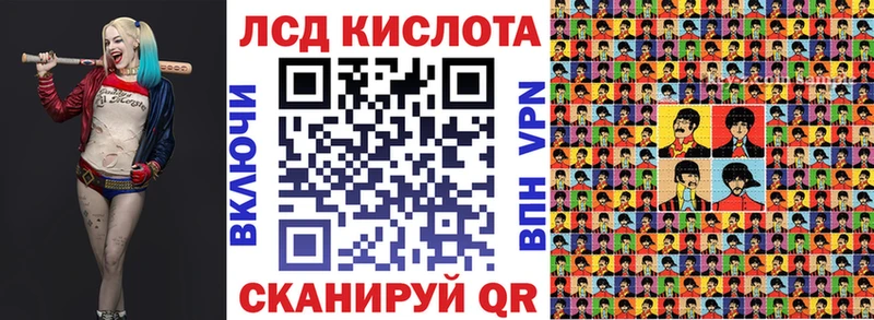 где купить   Певек  Наркотические марки 1500мкг 